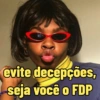 Salva aí pra reagir 6