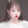 ~soft blackpink~ 7