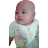 Aishashaheera 11