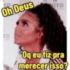 Agora United Unidos 16