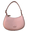 Pink 15