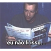 Coldplay #3 10