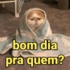 Salva aí pra reagir 5