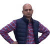 Legendary Memes 7