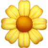 Emoji iPhone  6