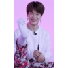 Jimin 29