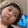 NENÉM COREANA AS MELHORES ❤️ 5
