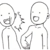 :D