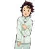Kimetsu no Yaiba 13