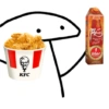 Florkofcows~ 5