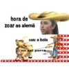 hora de zoar as alemã KKKK cade a bola XKKK KKKK KKKK nn sei porra KKKK Kккк KKKKKKKKKKKKKKKKKKKKKK