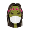 Mulher 20