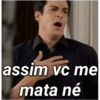 Memes para qualquer hora 13