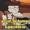 Salva aí pra reagir 8