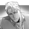 Manhwa. | @ocenferios  Haki. 8
