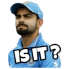 Virat kohli funny 8