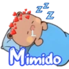 Z Z Z geystoy Mimido