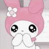 Kawaii 17