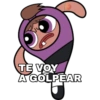 Superpoderosas 29