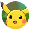 Pikachu 5
