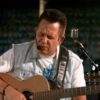 Bruno e Marrone LIVE 9