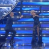 I meme di sanremo  8