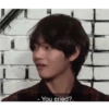 You Cried?