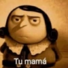MEMES XD 13
