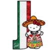 Naty Abc México 10