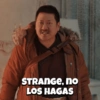 Spiderman: No Way Home 16