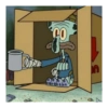 Bob Esponja 🧽 Sin ConTxt #2 6