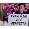 Amor e cantadas 17