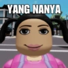 Meme Roblox Kocak 🤣 (2) 9