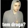 ALANZOKA 11