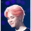 Jimin 11
