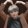 MinSuga 22