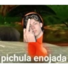 Alesito Pichulas 13