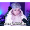 Crai el princeso 3 15