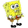 Bob esponja fodase 22