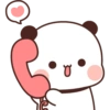 Ositos Bonitos ❤️🐻🐻‍❄️ 16