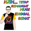 Tapak_suci sticker whatsapp 24
