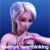 Meme Barbie Indonesia 26