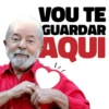 Lula.com.br 08 9