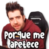 MEMES en Secuencias 2 🎟️ 28