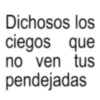 Frases Salvatores 13😉✨ 12