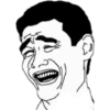 Memes que rien................ 5