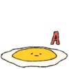 Emoji reactions 12