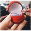 413 Trepa COMIGO?