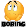 Emojis 14