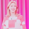 Ryujin soft 25